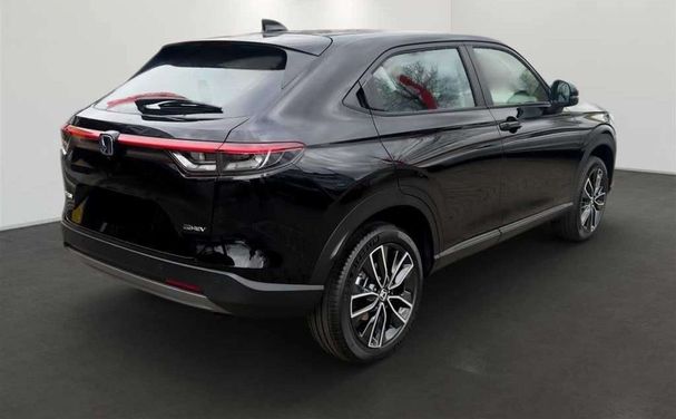 Honda HR-V 96 kW image number 10