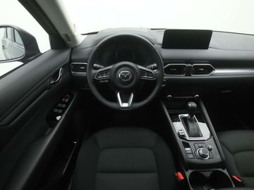 Car image 22