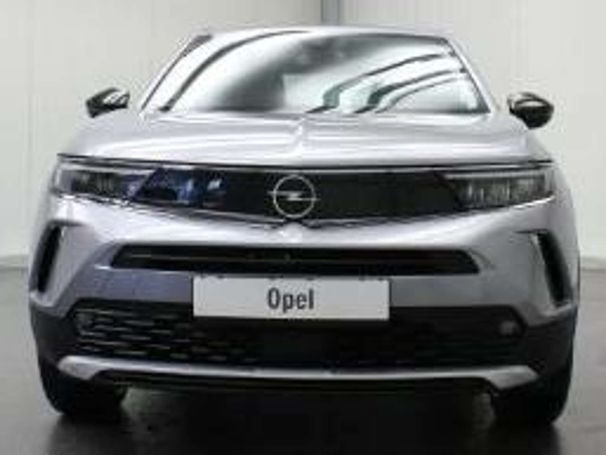 Opel Mokka Elegance 96 kW image number 2