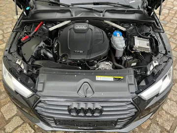 Car image 36
