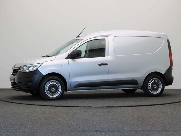 Renault Express 1.5 dCi 55 kW image number 12