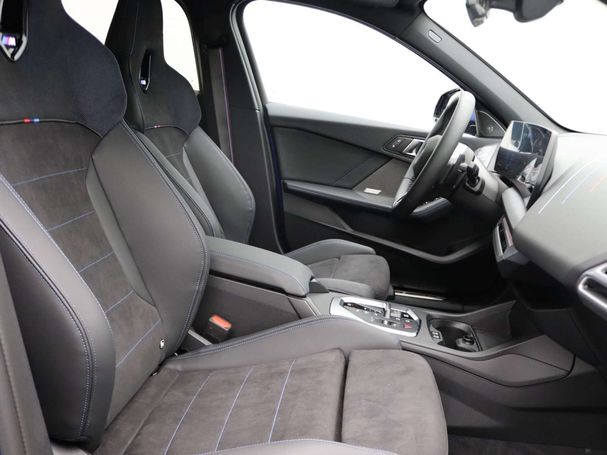 BMW 120 115 kW image number 28