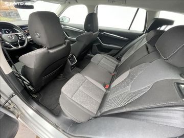 Car image 36