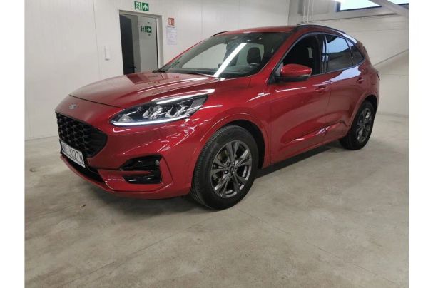 Ford Kuga 1.5 EcoBoost ST-Line 110 kW image number 1