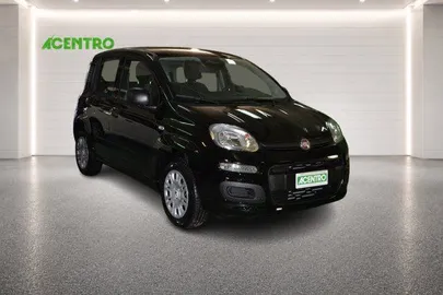 Car image 3