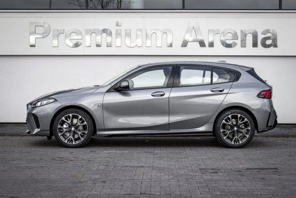 BMW 120i 125 kW image number 6