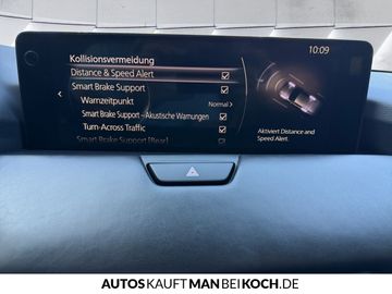 Car image 29