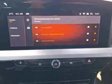 Car image 37