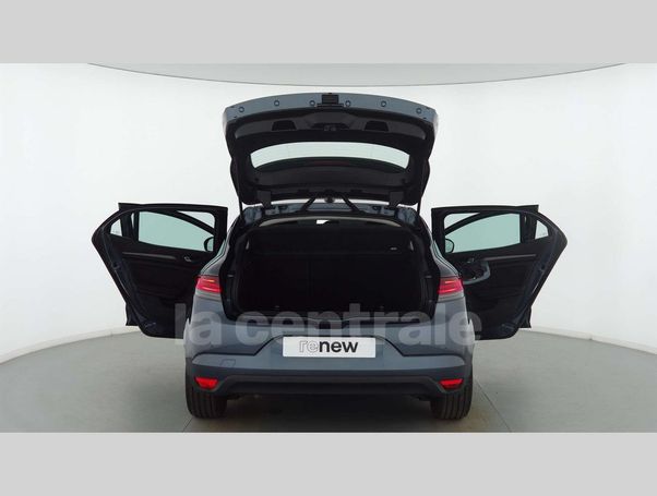 Renault Megane 103 kW image number 29