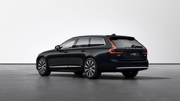 Volvo V90 B4 Plus 145 kW image number 4