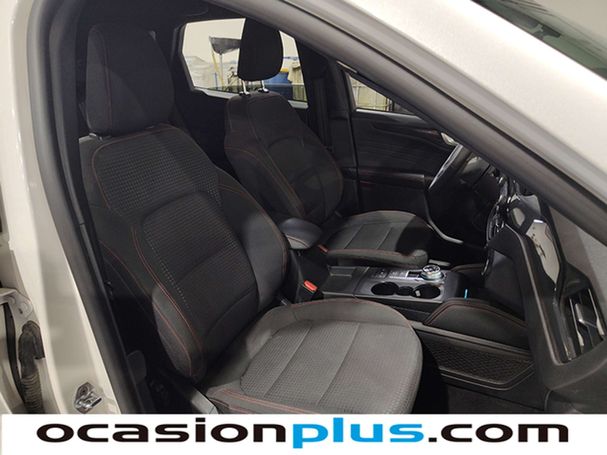 Ford Kuga 2.5 140 kW image number 16