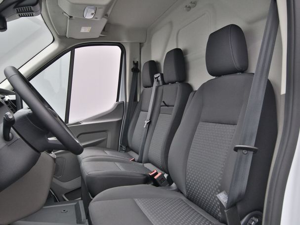 Ford E-Transit 350 L3 Trend 135 kW image number 11