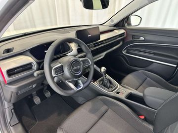 Car image 11