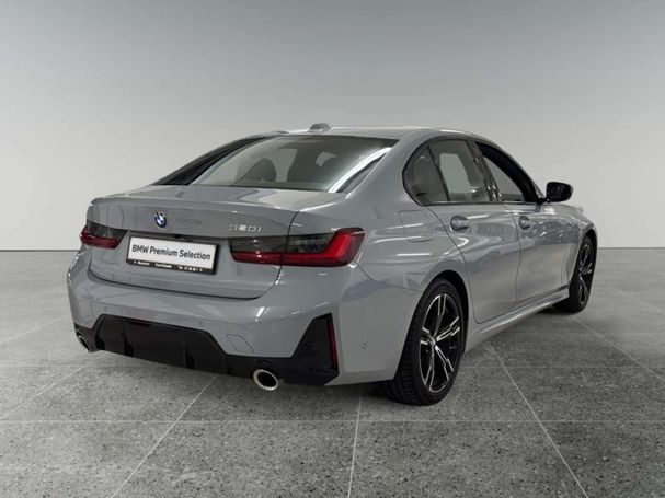 BMW 320i 135 kW image number 3