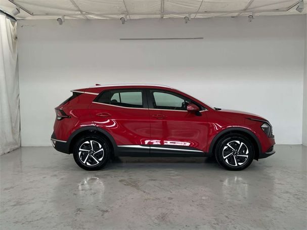 Kia Sportage 1.6 T-GDI 158 kW image number 17