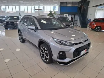 Car image 2