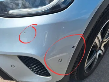 Car image 27