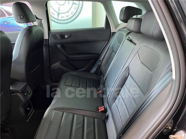 Seat Ateca 1.6 TDI ECOMOTIVE 85 kW image number 6