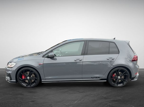 Volkswagen Golf GTI TCR DSG 213 kW image number 3