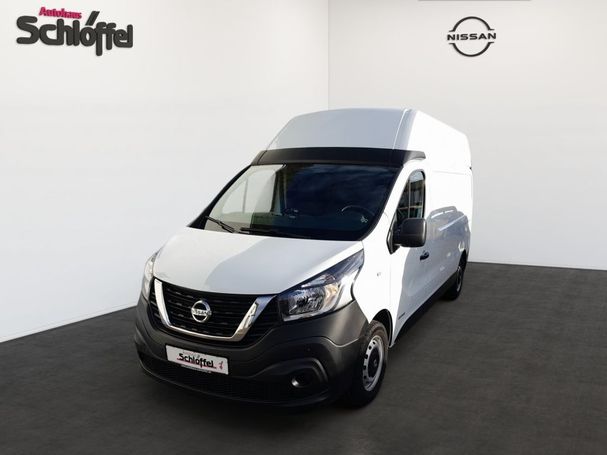 Nissan NV300 L2H2 dCi 145 Comfort 107 kW image number 1