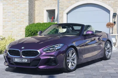 Car image 1