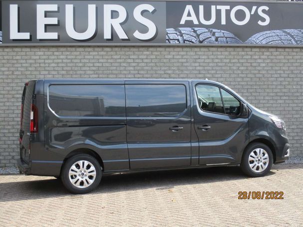 Renault Trafic L2H1 96 kW image number 15