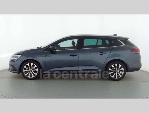 Renault Megane TCe 140 EDC 103 kW image number 5