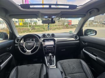 Car image 13