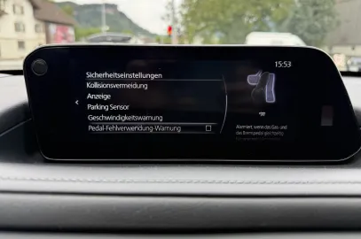 Car image 41