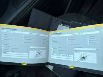 Car image 31