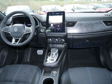 Car image 19