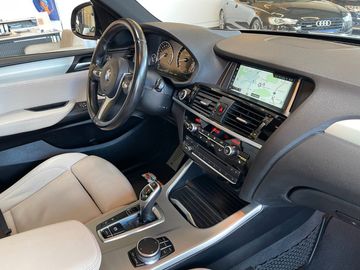 Car image 41