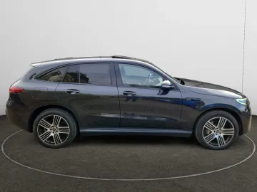 Car image 33