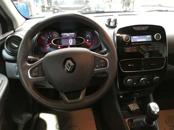 Car image 22