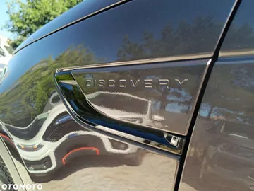 Car image 38
