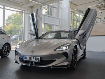 Car image 25