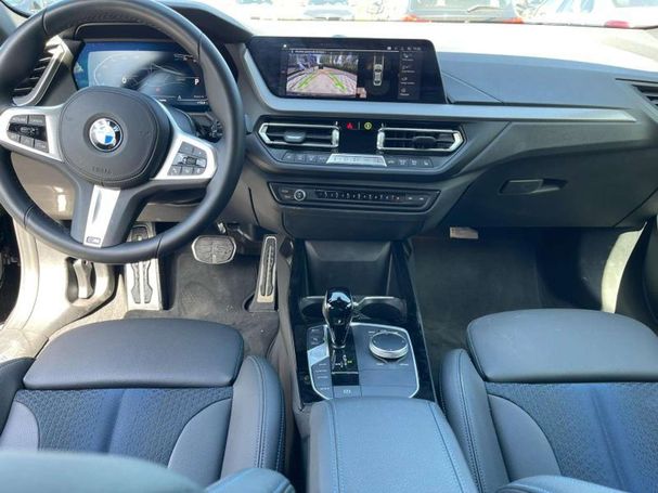 BMW 220d 140 kW image number 6