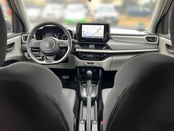 Car image 10