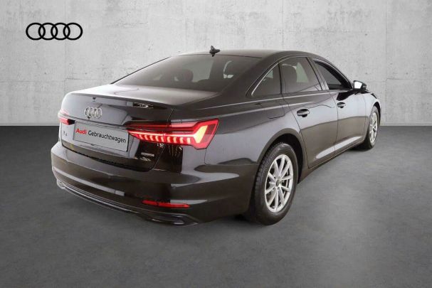 Audi A6 195 kW image number 2