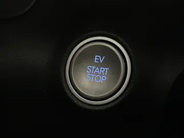 Car image 39