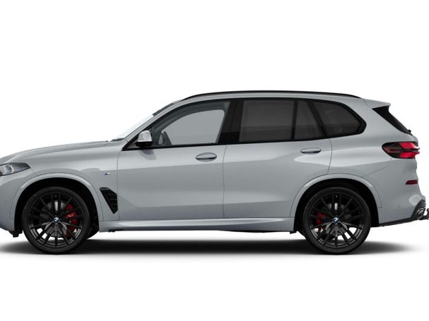 BMW X5 xDrive30d Sport 219 kW image number 4