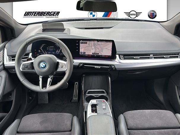 BMW 225e Active Tourer xDrive 165 kW image number 7