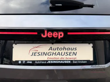 Car image 42