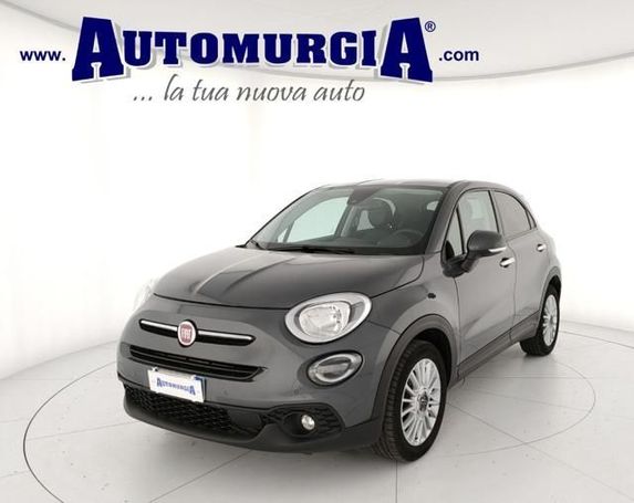 Fiat 500X 1.6 MultiJet 96 kW image number 1