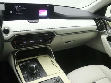 Car image 29