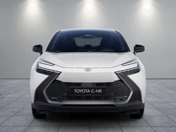 Car image 2