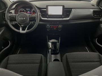 Car image 11