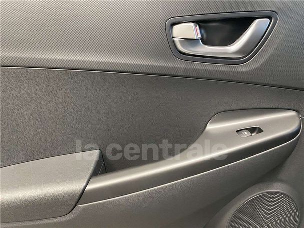 Hyundai Kona 100 kW image number 24