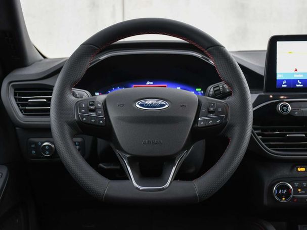 Ford Kuga 165 kW image number 14