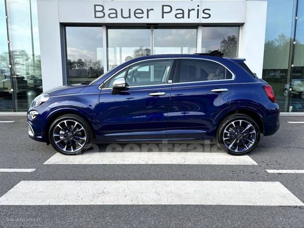 Fiat 500X 96 kW image number 3